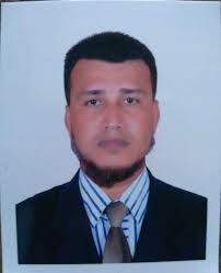 Microsoft Excel for Professionals: Basic to Advanced (Batch 4)