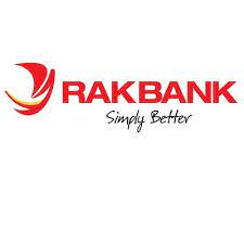 Addresses with entrances on the map, reviews, photos, phone numbers, opening hours and directions to these places. Uae Based Rakbank Partners With Kamakura Solutions For Balance Sheet Management And Funds Transfer Pricing Financial It