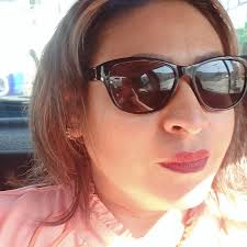 Dora Luz Peralta (@dorita355) • Instagram photos and videos