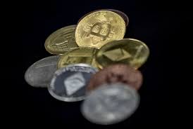It allows users to buy and sell you can check reddit to see just how many people are satisfied with their experience. Crypto Exchange Says It Can T Pay Investors Because Its C E O Died And He Had The Passwords The New York Times