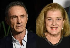 Servidor Davi Perez recebe a medalha Rivadávia Corrêa da Câmara de  Vereadores