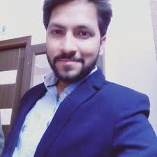 Thakur Vivek Solanki (@imThakurVivek)