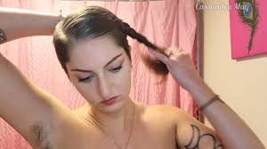 Head Shaving - Porn Video Clips For Sale at iWantClips - Page 4