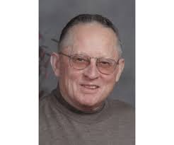 Robert Goulet Obituary (2019)