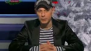Alexander shevchuk is on facebook. Aleksandr Shevchuk Top Stilist Smotret Onlajn Video Ot 3channel V Horoshem Kachestve