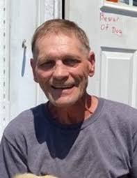 Douglas Adkins Obituary