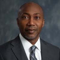 Derek Wolfgang Email & Phone Number