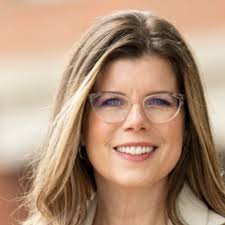 Pullman Regional Hospital