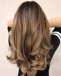 You need to visit here and apply this fantastic rooty blonde hair color in current year. 18 Blonde Hair With Dark Roots Ideas To Copy Right Now In 2021