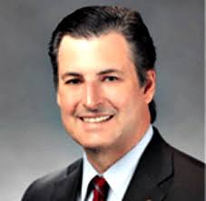 On the Trail: If Lamping stands aside, plenty of Republicans are ready to  stand up