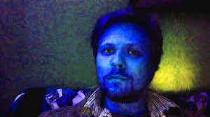 Zach Leger, 1976-2022