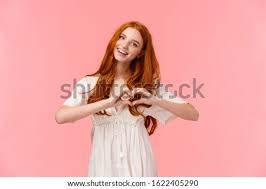 You walk into a room that contains a match, a kerosene lamp, a candle and a fireplace. Shutterstock Puzzlepix