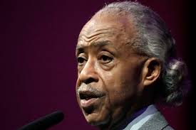 Supreme Court decision sparks reaction from local and national leaders