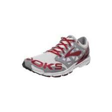 Find the fit and features that are right for you. Buy Race Walk Shoes Cheap Online