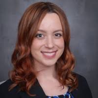 400+ ".tilley" profiles