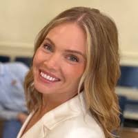 Liz Russell Email & Phone Number