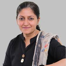 Meet Your Trusted Medical Team