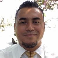 Larry Keffer Email & Phone Number