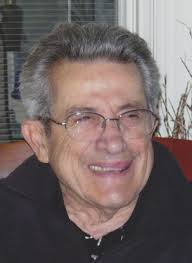 Hugo J. Spinozzi Obituary