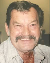 William Shields Obituary (1934