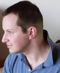 Vincent-Regis NURY (MALO LES BAINS, ROSENDAEL)