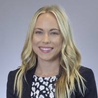 300+ "Rebecca Hanson" profiles