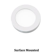 Wac Lighting Edge Lit Button Light White 3 Inch Led Under Cabinet Puck Light Hr Led90 30 Wt Destination Lighting