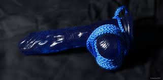 Penis Bondage Guide and Tips