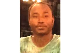 Buscas por vítima de explosão no PR entram no 6º dia