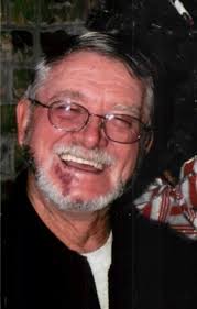 Jerry Fagan Obituary December 13, 2012