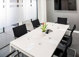 Tun fuad stephens park ile olan mesafe: Find A Conference Venue In Kota Kinabalu Matchoffice Com