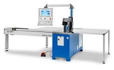 Bending machine (manufacturing) - Wikipedia