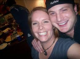 BEN MCDANIEL Obituary (2010)