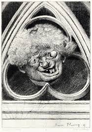 What S In Name Quasimodo The Hunchblog Of Notre Dame