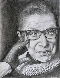 Brandy Hickman Art for Sale