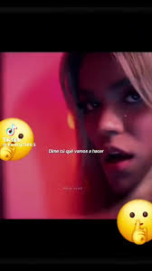 הסרטונים של Dora Macias (@doramacias59) עם sonido original