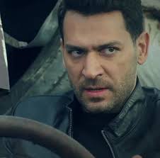 mrtyldrm.greekfan shared a photo