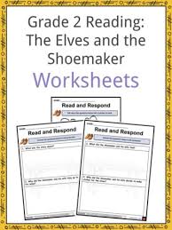 english literature worksheets lesson plans study material for kids