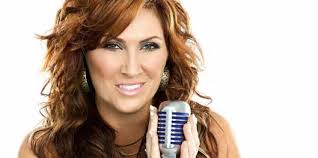 Greenwich, CT May 2024 by City Lifestyle