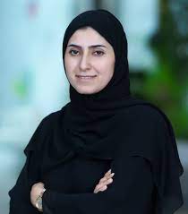Alshehhi has the lowest google pagerank and bad results in terms of yandex topical citation index. Dr Maryam Al Shehhi Assistant Professor Khalifa University