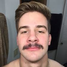 Caleb Coe (caleb2470)