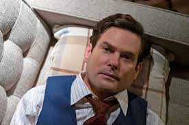 How Did The Parents Die In Haunting of Bly Manor? Dominic and Charlotte  Wingrave Deaths