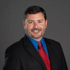 Thomas Reynolds: Allstate Insurance, страховая компания, Миссисипи,  Гаррисон-Каунти, Дибервилл — Яндекс Карты