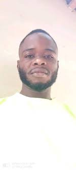 💥 Have you ever heard this? “Don't love a man more than he loves you.” “Be  intentional, not emotional.” It sounds like relationship survival training.  The warning is clear: if you love