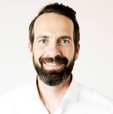 Über Geld spricht man nicht? Doch, beim Digital Bash