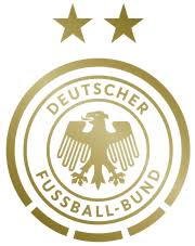 Deutschland trifft am heute am 7. Meisterstern Wikiwand