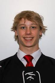 2025-26 RPI ACHA Roster