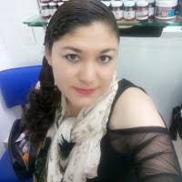 10+ "Irene Botello" profiles