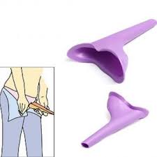 elektronik ev aletleri ve mutfak panosundaki pin