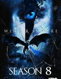 Igra Prestolov Sezon 8 Game Of Thrones Season 8 2019 Hd 720 Ru Eng Game Of Thrones Poster Game Of Thrones Fans Game Of Thrones Instagram